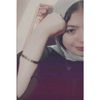 mena3lgharib