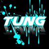 tangde69