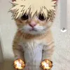 nzyawtf