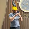 mansor00.1