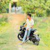 itz_sipo_01