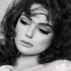 reema_298