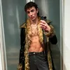 riccardo_petriglieri