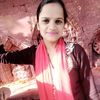 anitaadhikari9311