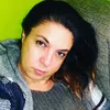 annapischedda115