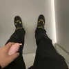 riccardo_ma0