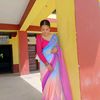laxmimahatara312