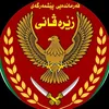 salaym06