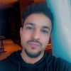 abdulazizbader