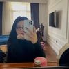 narminsdrafts