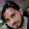 mohsinroni05