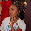 the.genevieve