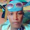 user45861935780544