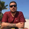 raphaelcaputo