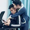 kimnhi764