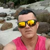 edmilsonferreir422