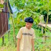 hg.hasan