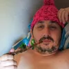 luiz.f.nas