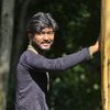 _skshakib