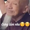 lam.cuto.14