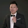 le_hoang556688
