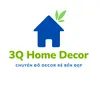 3q.homedecor