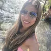 jesiayimorales