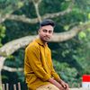 mdshamim27mondol