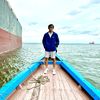 surya_onadio