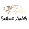 southwestaxolotls