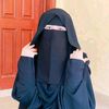 roniahamed248