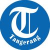 Tribun Tangerang