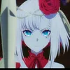 x.lynvv