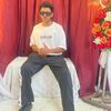 tharindu___x.x