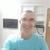 edilson_top97