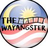 thewayangster
