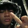 tsunami_na_black