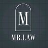 mr_law224