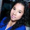 marioly142409