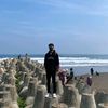 ugansn_
