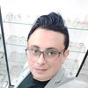 mahmoud.allam72