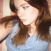 maddieevns