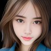 น้องเพลง🤍🕊️ช่องจริง