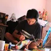 getze_art