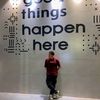 mohamedsakr438