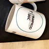 yamprodali