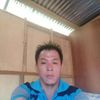 user2015744396934