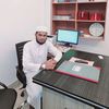rakib11818