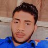 armandogar790