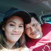 dy19qaoq7v84